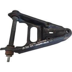 Braccio Oscillante Anteriore Sinistro SMART Roadster 1° Serie