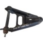 Braccio Oscillante Anteriore Sinistro SMART Roadster 1° Serie