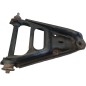 Braccio Oscillante Anteriore Sinistro SMART Roadster 1° Serie