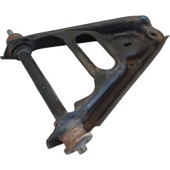 Braccio Oscillante Anteriore Sinistro SMART Roadster 1° Serie - Q0014141V002000000 - 3436245