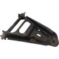 Braccio Oscillante Anteriore Sinistro SMART Roadster 1° Serie