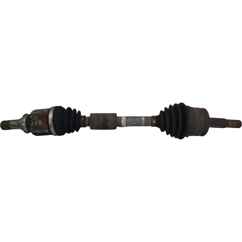 Semiasse Anteriore Sinistro SMART Forfour 1° Serie
