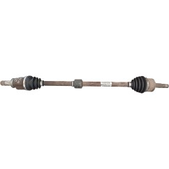 Semiasse anteriore destro SMART Forfour 1° Serie
