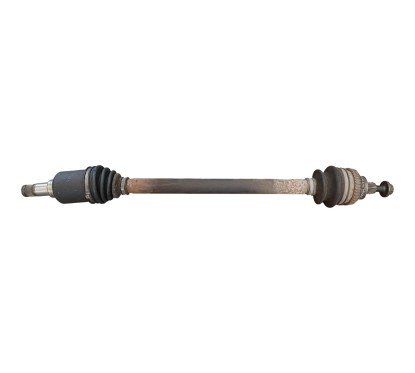 Semiasse Posteriore Destro SMART Roadster 1° Serie - Q0003233V011000000 - 3436473