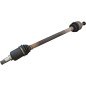 Semiasse Posteriore Destro SMART Roadster 1° Serie