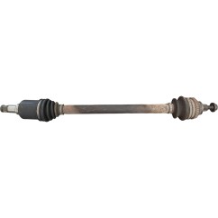 Semiasse Posteriore Destro SMART Roadster 1° Serie - Q0003233V011000000 - 3436473