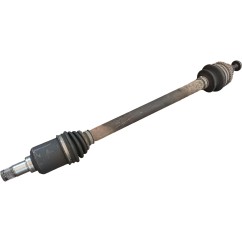 Semiasse Posteriore Destro SMART Roadster 1° Serie - Q0003233V011000000 - 3436473