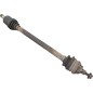 Semiasse Posteriore Destro SMART Roadster 1° Serie