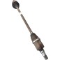 Semiasse Posteriore Destro SMART ForTwo Cabrio W451