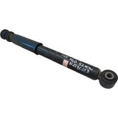 Ammortizzatore posteriore SX SMART Forfour 453