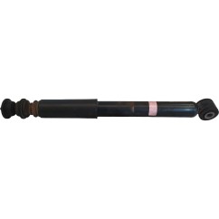 Ammortizzatore posteriore SX SMART Forfour 453 - A4533262200 - 3436668