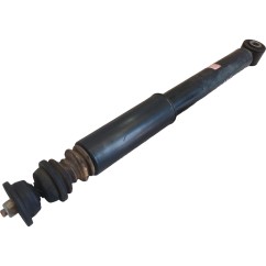 Ammortizzatore posteriore SX SMART Forfour 453 - A4533262200 - 3436668