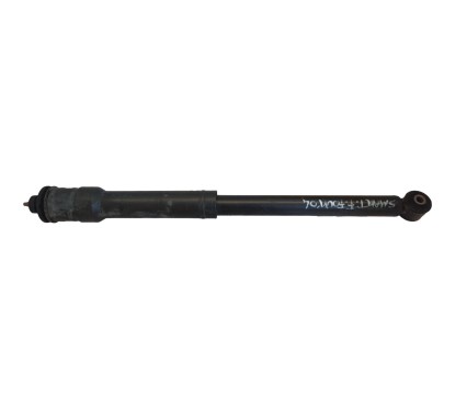 Ammortizzatore posteriore SX SMART Forfour 1° Serie - A4543200630 - 3436642