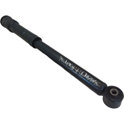 Ammortizzatore posteriore SX SMART Forfour 1° Serie - A4543200630 - 3436642
