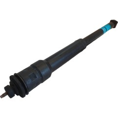 Ammortizzatore posteriore SX SMART Forfour 1° Serie - A4543200630 - 3436642