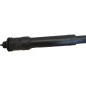 Ammortizzatore posteriore SX SMART Forfour 1° Serie