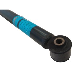 Ammortizzatore posteriore SX SMART Forfour 1° Serie - A4543200630 - 3436642
