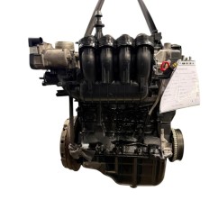 Motore Completo FIAT 500 Serie dal 07 al 14