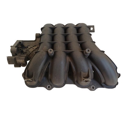 Collettore Aspirazione SMART Forfour 1° Serie - A1351400000 - 3436680