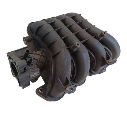 Collettore Aspirazione SMART Forfour 1° Serie