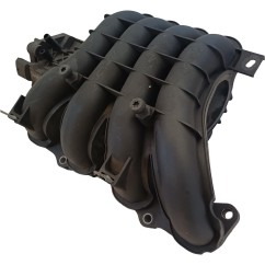 Collettore Aspirazione SMART Forfour 1° Serie - A1351400000 - 3436680