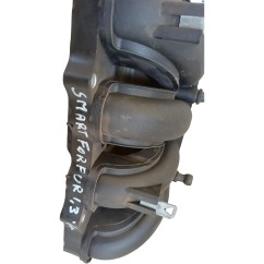 Collettore Aspirazione SMART Forfour 1° Serie - A1351400000 - 3436680