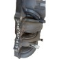 Collettore Aspirazione SMART Forfour 1° Serie