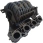 Collettore Aspirazione SMART Forfour 1° Serie