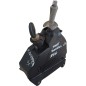 Leva cambio automatico SMART Roadster 1° Serie