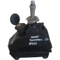Leva cambio automatico SMART Roadster 1° Serie