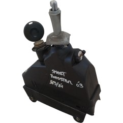 Leva cambio automatico SMART Roadster 1° Serie - Q0013288V002C96A00 - 3436713