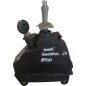 Leva cambio automatico SMART Roadster 1° Serie