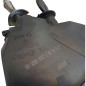 Leva cambio automatico SMART Roadster 1° Serie