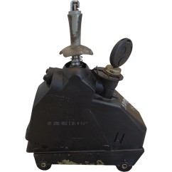 Leva cambio automatico SMART Roadster 1° Serie - Q0013288V002C96A00 - 3436713
