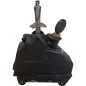 Leva cambio automatico SMART Roadster 1° Serie