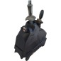 Leva cambio automatico SMART Roadster 1° Serie
