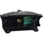 Leva cambio automatico SMART Roadster 1° Serie
