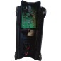Leva cambio automatico SMART Roadster 1° Serie
