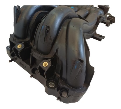 Collettore Aspirazione SMART Fortwo Coupé W451