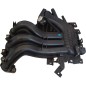 Collettore Aspirazione SMART Fortwo Coupé W451