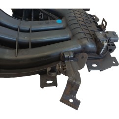 Collettore Aspirazione SMART Fortwo Coupé W451 - A1320160432 - 3436731
