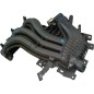 Collettore Aspirazione SMART Fortwo Coupé W451
