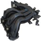 Collettore Aspirazione SMART Fortwo Coupé W451