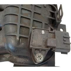 Collettore Aspirazione SMART Fortwo Coupé W451 - A1320160432 - 3436731