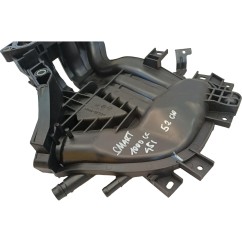 Collettore Aspirazione SMART Fortwo Coupé W451 - A1320160432 - 3436731