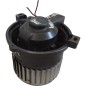 Motorino ventilazione abitacolo SMART Roadster 1° Serie