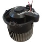 Motorino ventilazione abitacolo SMART Roadster 1° Serie