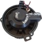 Motorino ventilazione abitacolo SMART Roadster 1° Serie