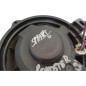 Motorino ventilazione abitacolo SMART Roadster 1° Serie