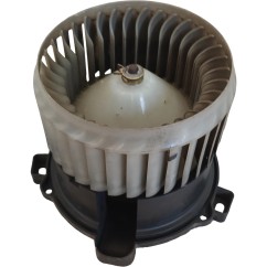 Motorino ventilazione abitacolo SMART Roadster 1° Serie - Q0011572V002000000 - 3436719